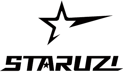 STARUZI